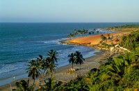 LAGOINHA