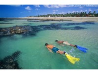 MUNDAÚ