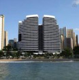 LANDSCAPE FORTALEZA - APTO. DE LUXO MOBILIADO PARA ATÉ 06 HOSPEDES- PRAIA DE MEIRELES