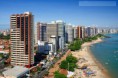 /album/galeria-de-fotos-pagina-inicial/a80402034-bhi4oz2d-beiramarmucuripefortaleza-1594-1-jpg1/